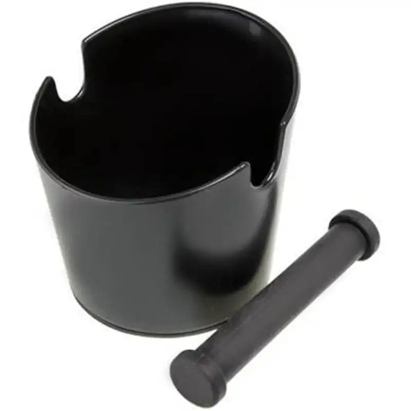 ناک باکس مدل GALAXI