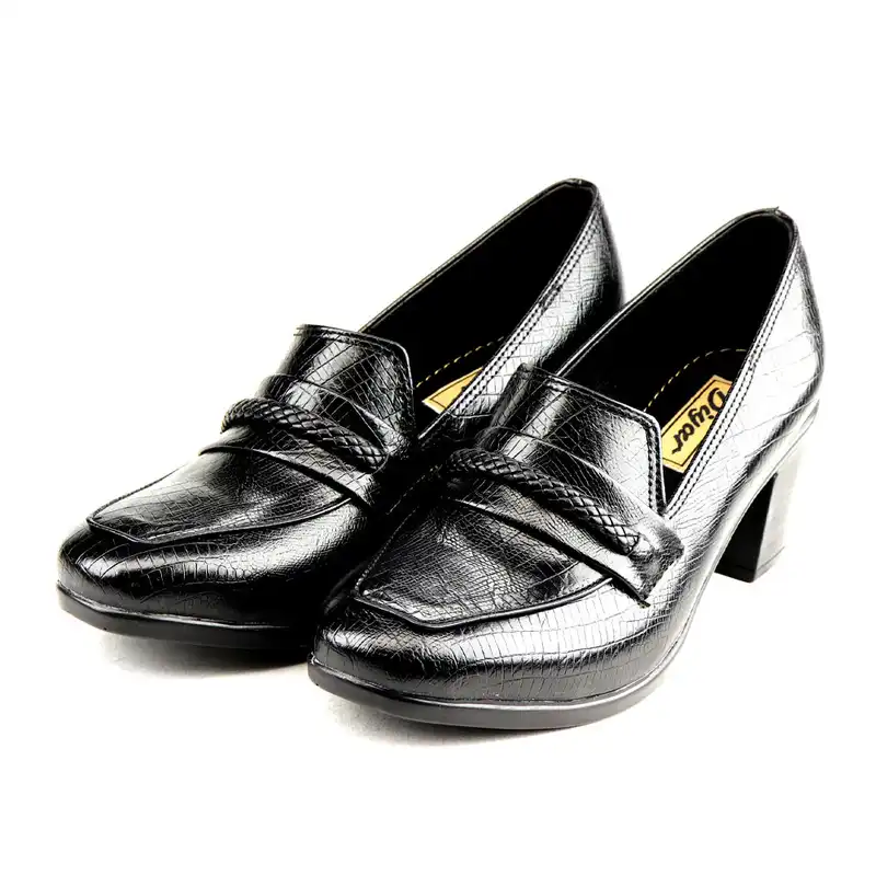 کفش زنانه مدل درتا کد 01