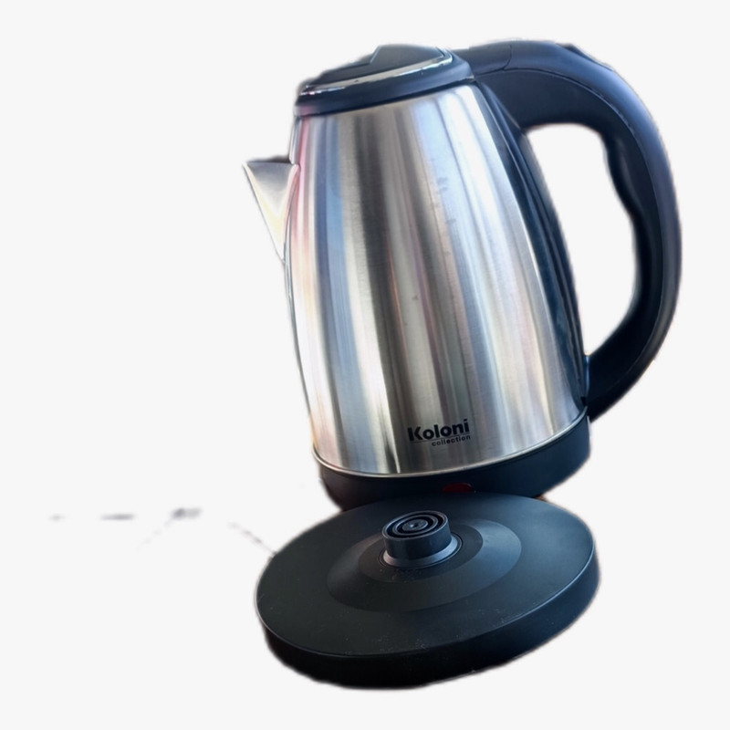 کتری برقی کلونی مدل 01