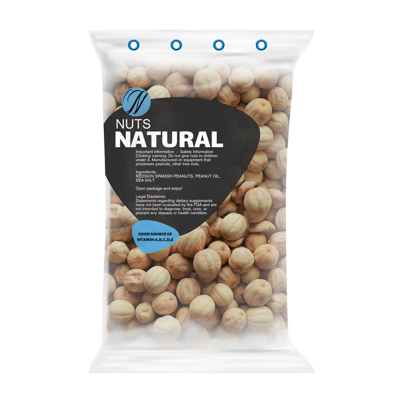 لیمو عمانی نچرال - 3 کیلوگرم