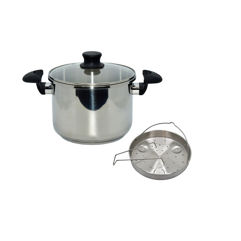 زودپز یونیک کد 8616 گنجایش 6 لیتر