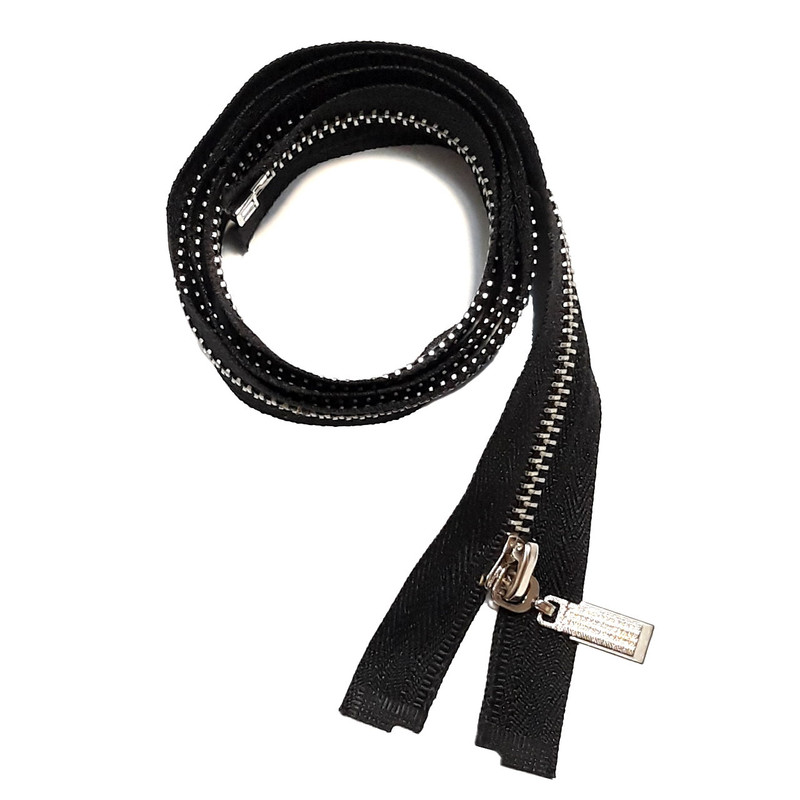 زیپ مدل Sorb70