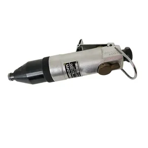 پیچ گوشتی بادی فکوم مدل NA1000