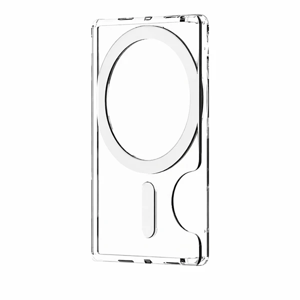 جاکارتی موبایل طرح کریستالی مدل v1000