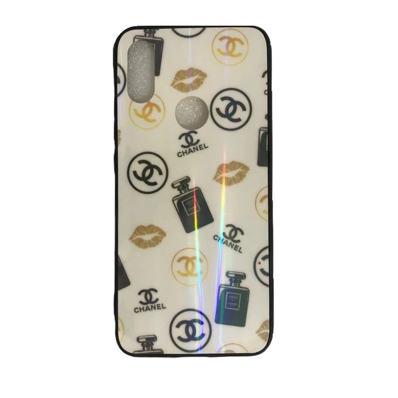 کاور مدل ShinY LY مناسب برای گوشی موبایل شیائومی Redmi A7