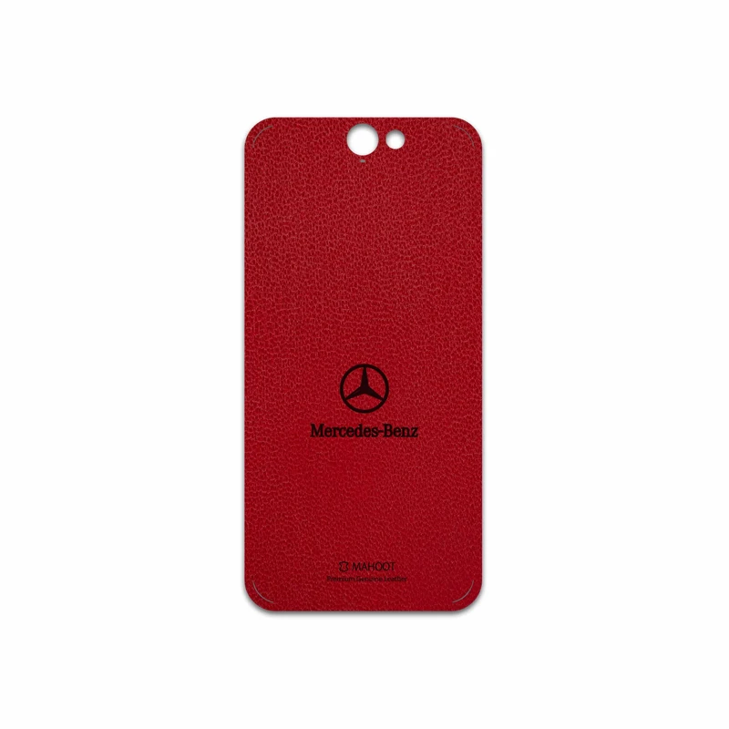 برچسب پوششی ماهوت مدل RL-MBNZ مناسب برای گوشی موبایل اچ تی سی One A9