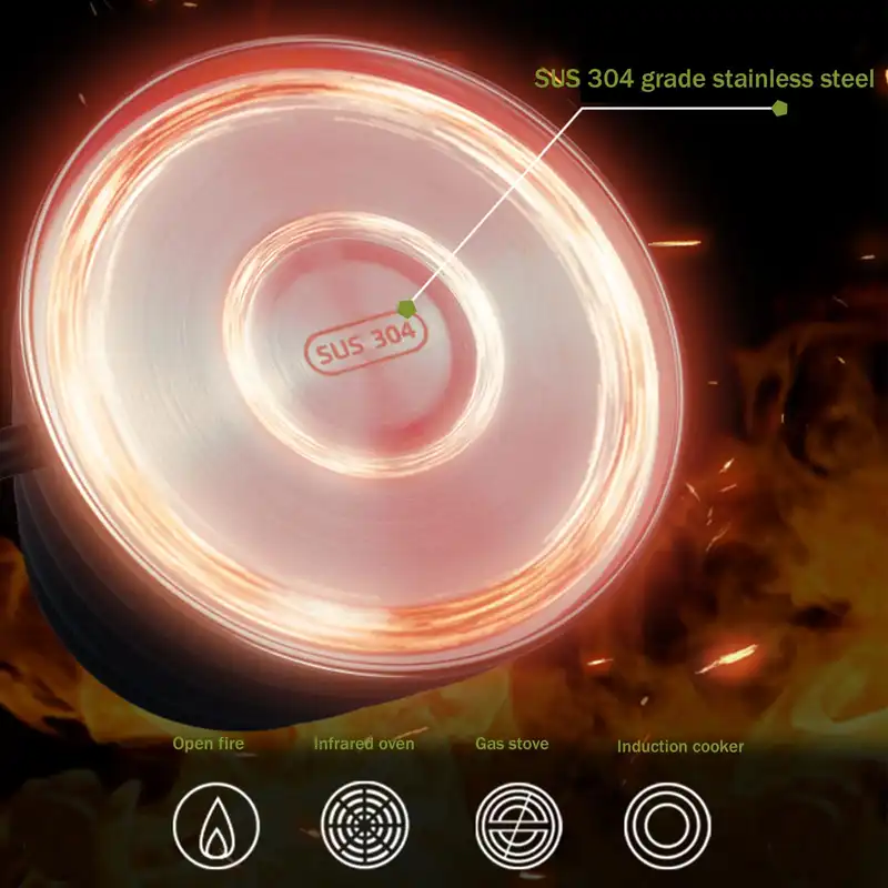 قهوه ساز مدل کتل 550