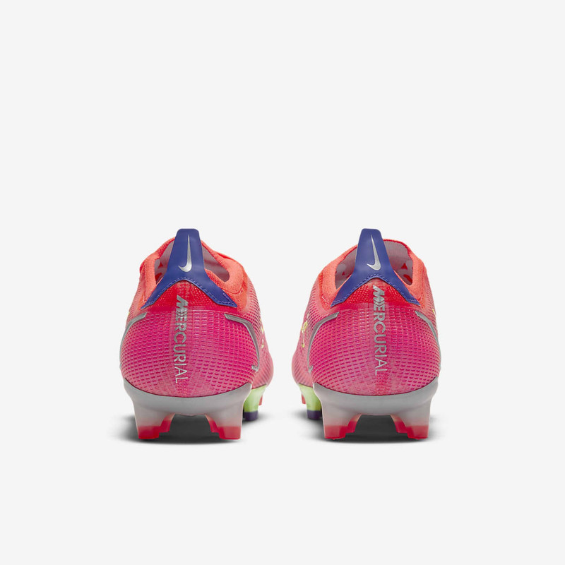 کفش فوتبال مردانه مدل Mercurial Vapor 14 Elite FG