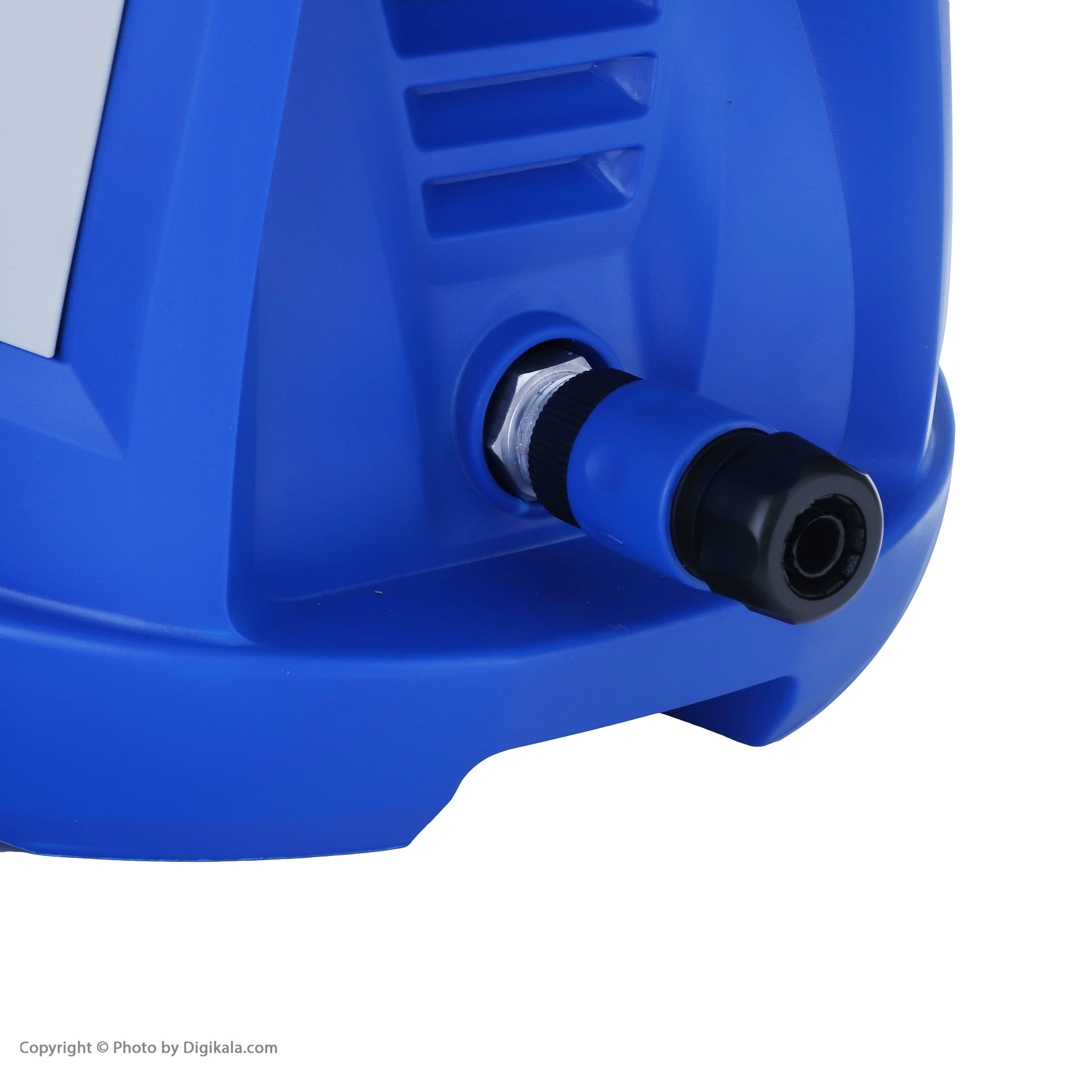 کارواش رگنار مدل RG-0140