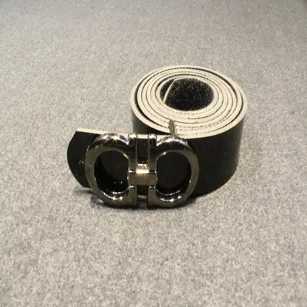 کمربند زنانه کد Ki 5500-308