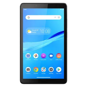 تبلت لنوو مدل TAB M7 WIFI ظرفیت 16 گیگابایت