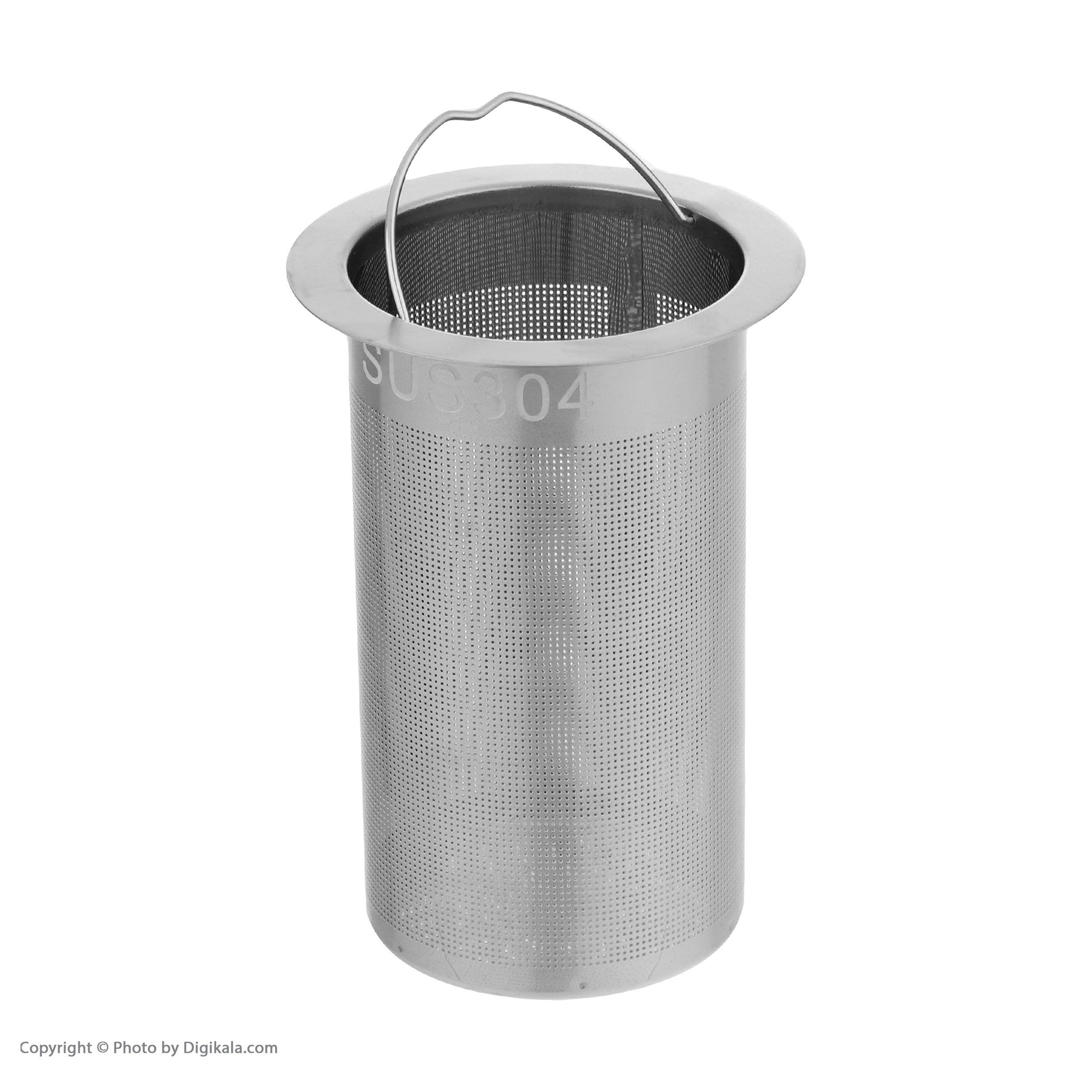 چای ساز کالوات مدل HA1040