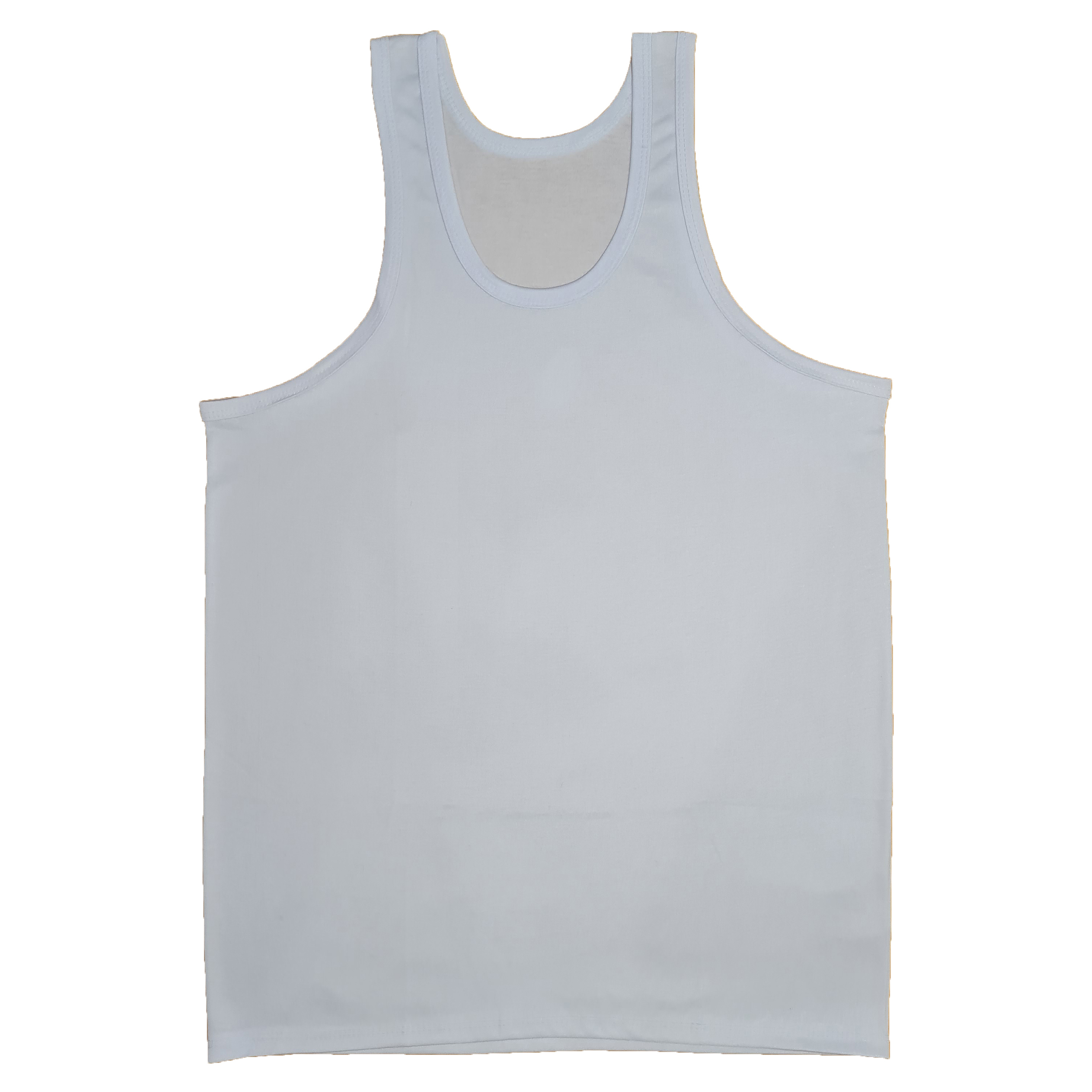 زیرپوش مردانه مدل  1008