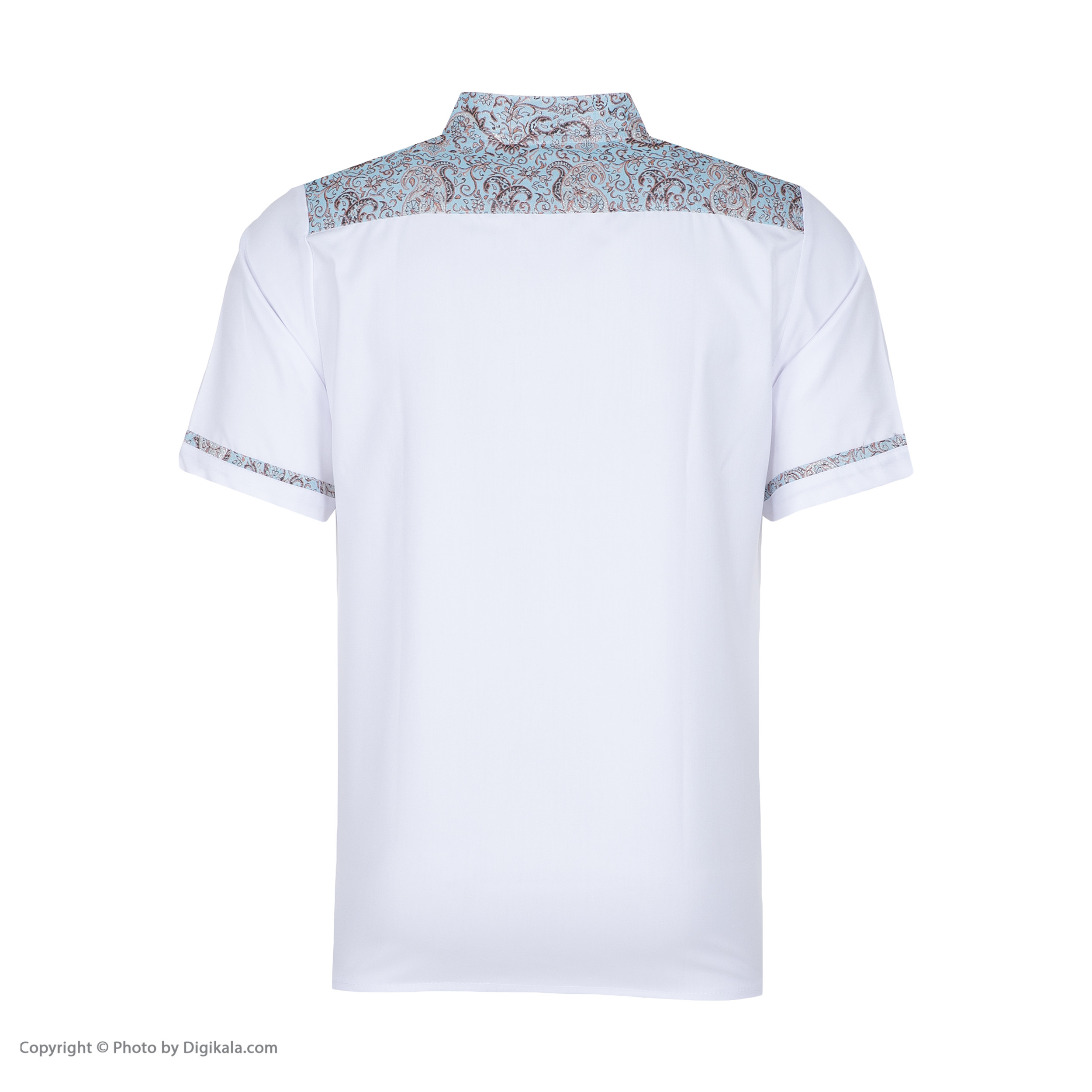 روپوش آشپزی خضرا کد 44800