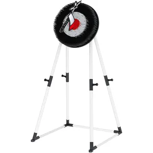 اسباب بازی مدل پرتاب تبر کد Lw20-09