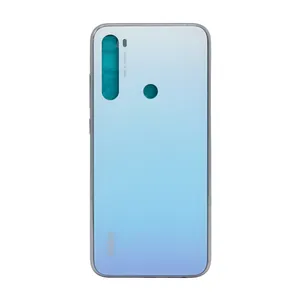 شاسی گوشی موبایل مدل XRN8 مناسب برای گوشی موبایل شیائومی Redmi Note 8