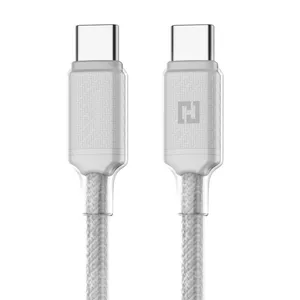 Himi Fusion C USB-C Cable