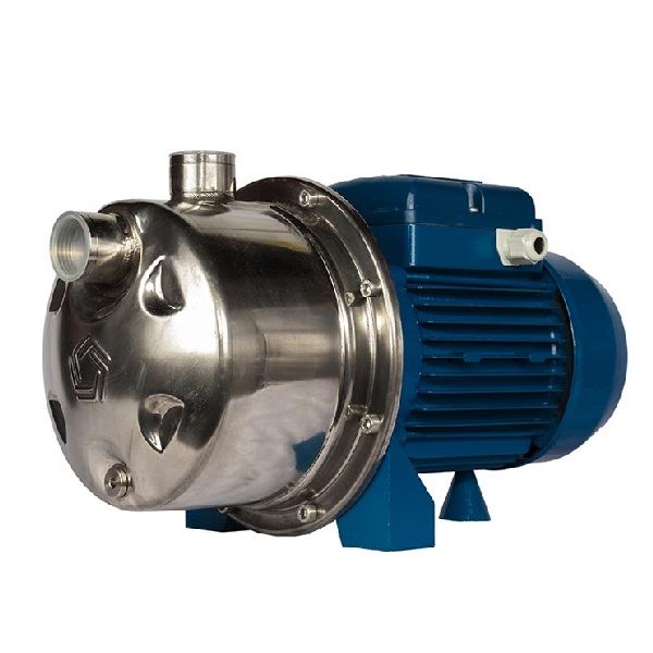 پمپ آب پنتاکس مدل استیل INOX 100 پمپ آب پنتاکس مدل استیل INOX 100
