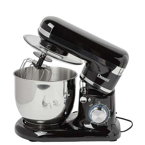 همزن دسینی مدل Regina SM-9090 