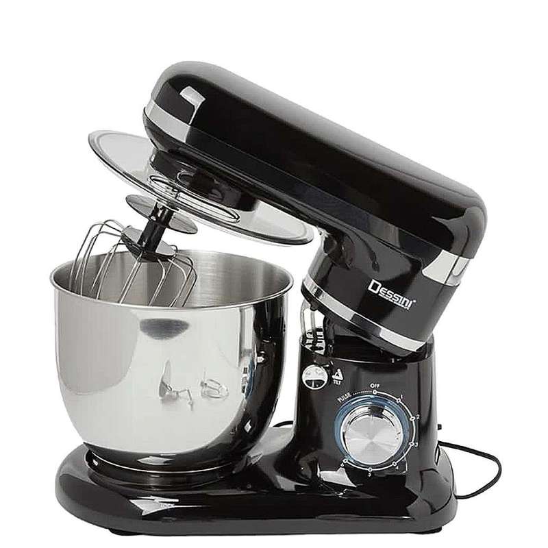 همزن دسینی مدل Regina SM-9090