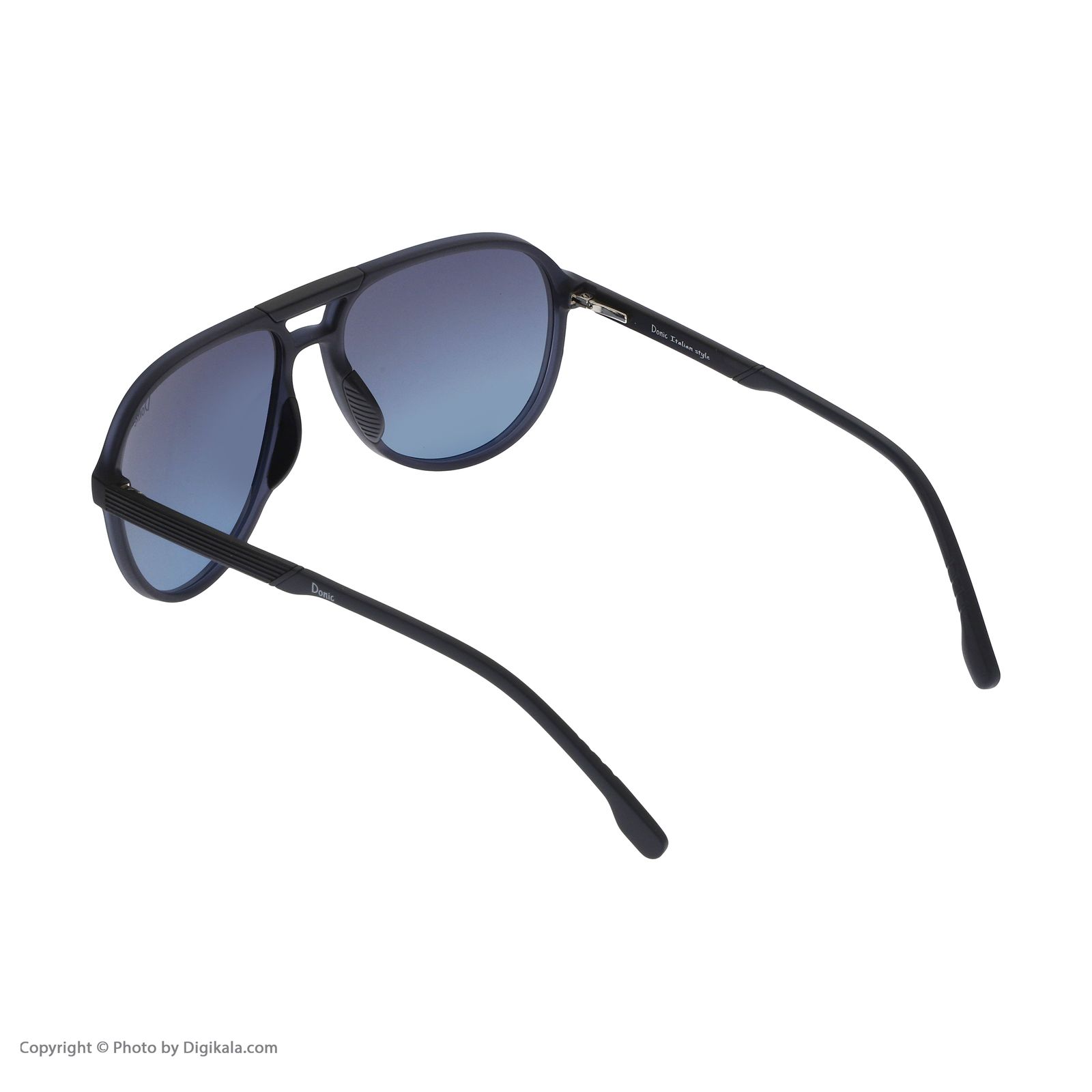 عینک آفتابی دونیک مدل FC 08-21 C07Q -  - 5