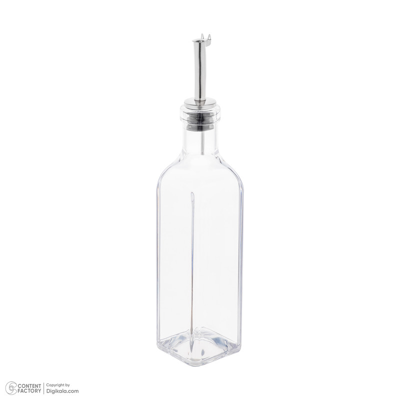 آبلیمو خوری هوم پین کد 7745MS1