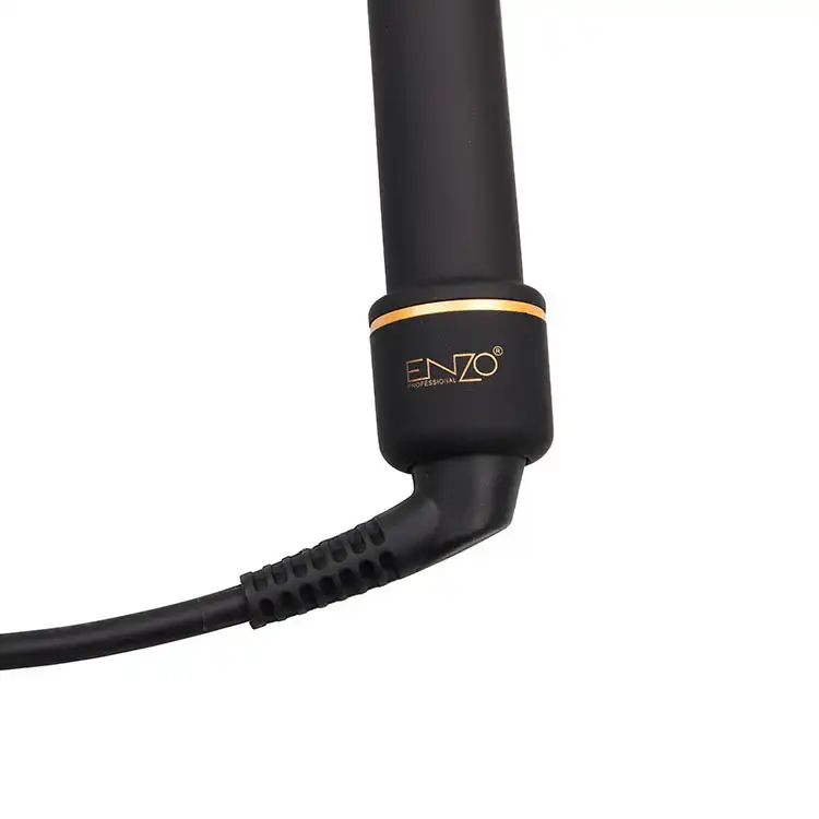 فر کننده مو انزو پروفیشینال مدل EN-9102