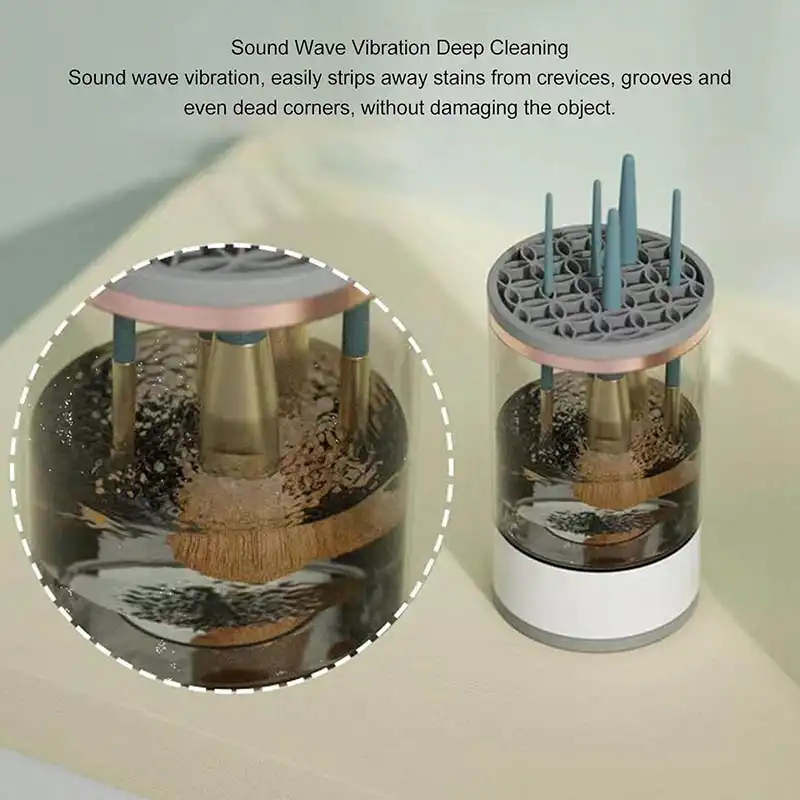 قلم شوی آرایشی اکسترا مدلExt1