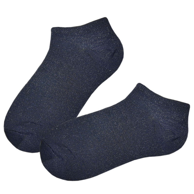 جوراب زنانه کد 126