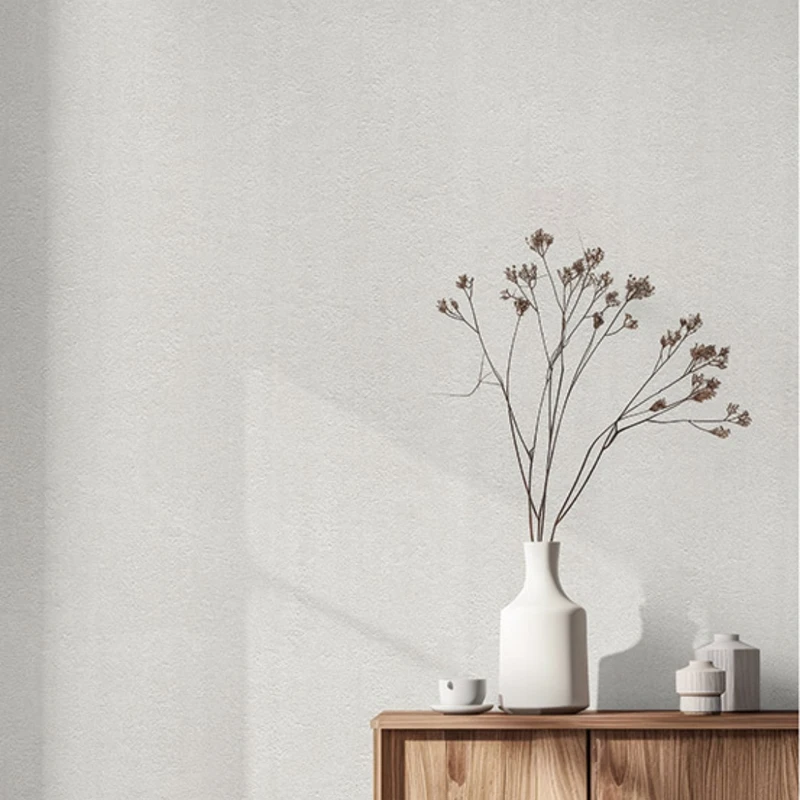 کاغذ دیواری مدل 201356