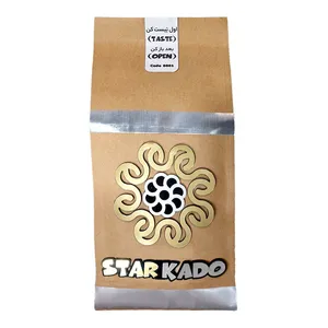 پسته نمکی استارکدو - 560 گرم