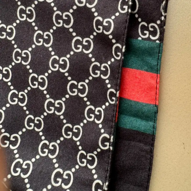 شال زنانه مدل موهر زمستانی پاییزی اسپرت مهمانی طرح زنجیری