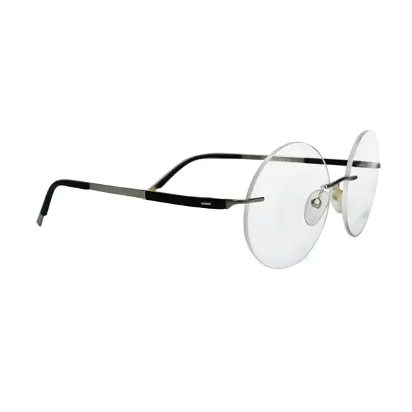 فریم عینک طبی کد 5329