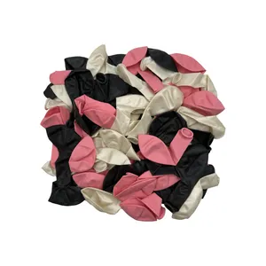 بادکنک مدل BP-50-2 بسته 50 عددی