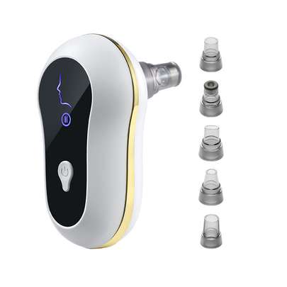 معرفی بهترین مارک دستگاه میکرودرم ابریژن