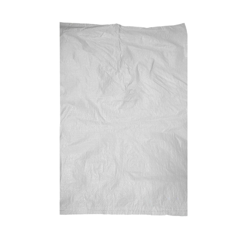 کیسه بسته بندی مدل گونی 50x70 بسته 5 عددی