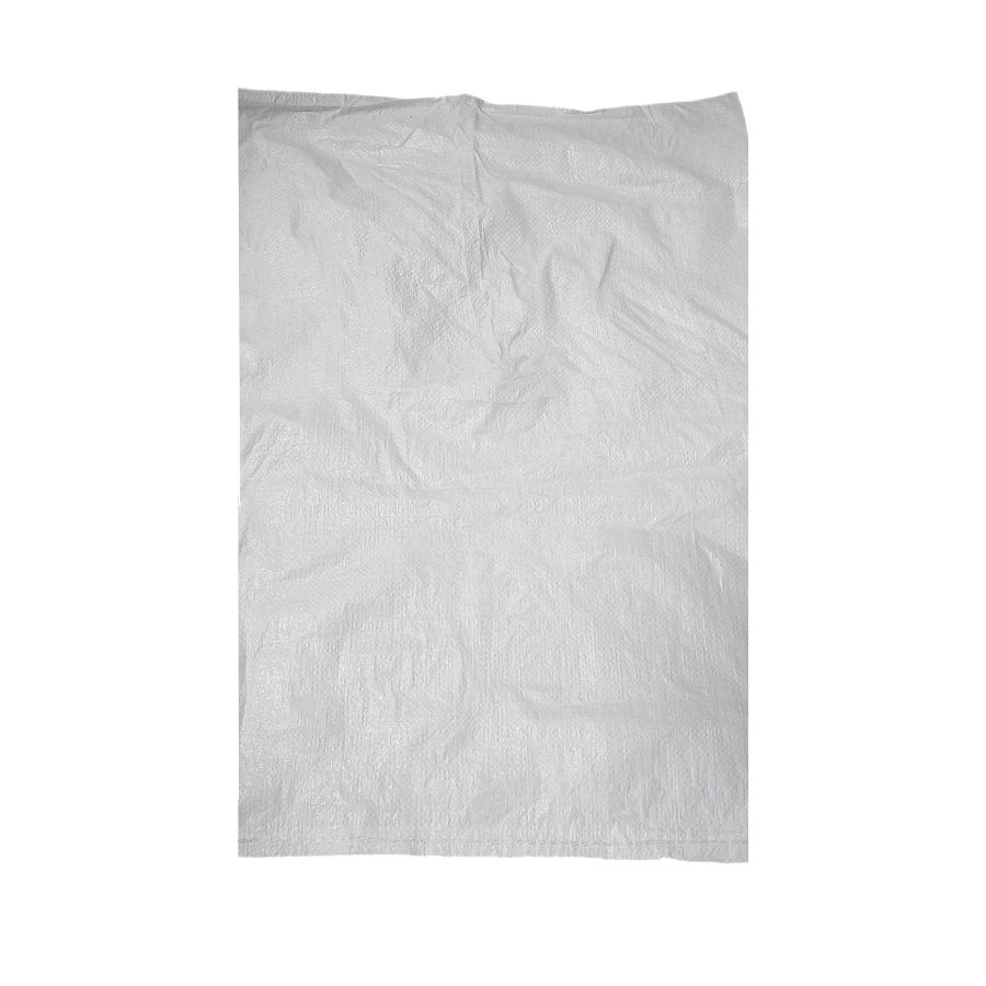 کیسه بسته بندی مدل گونی 60x90 بسته 10 عددی