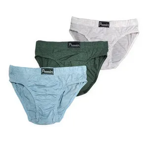 شورت پسرانه مدل Am مجموعه 3 عددی