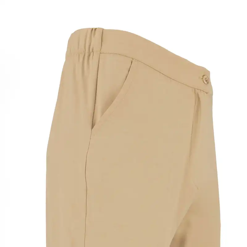 ست کت و شلوار زنانه السانا مدل سونار کد 189253