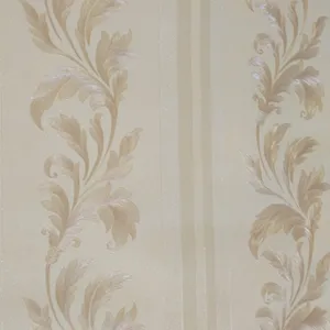 کاغذ دیواری هیوانا کد 2020