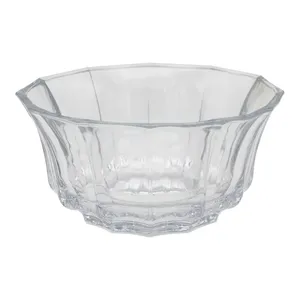 پیاله کاوه مدل لاله بسته 6 عددی