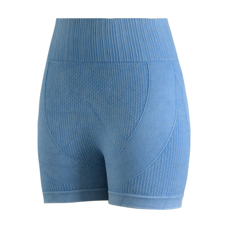 شلوارک ورزشی زنانه مدل GS-M-226297