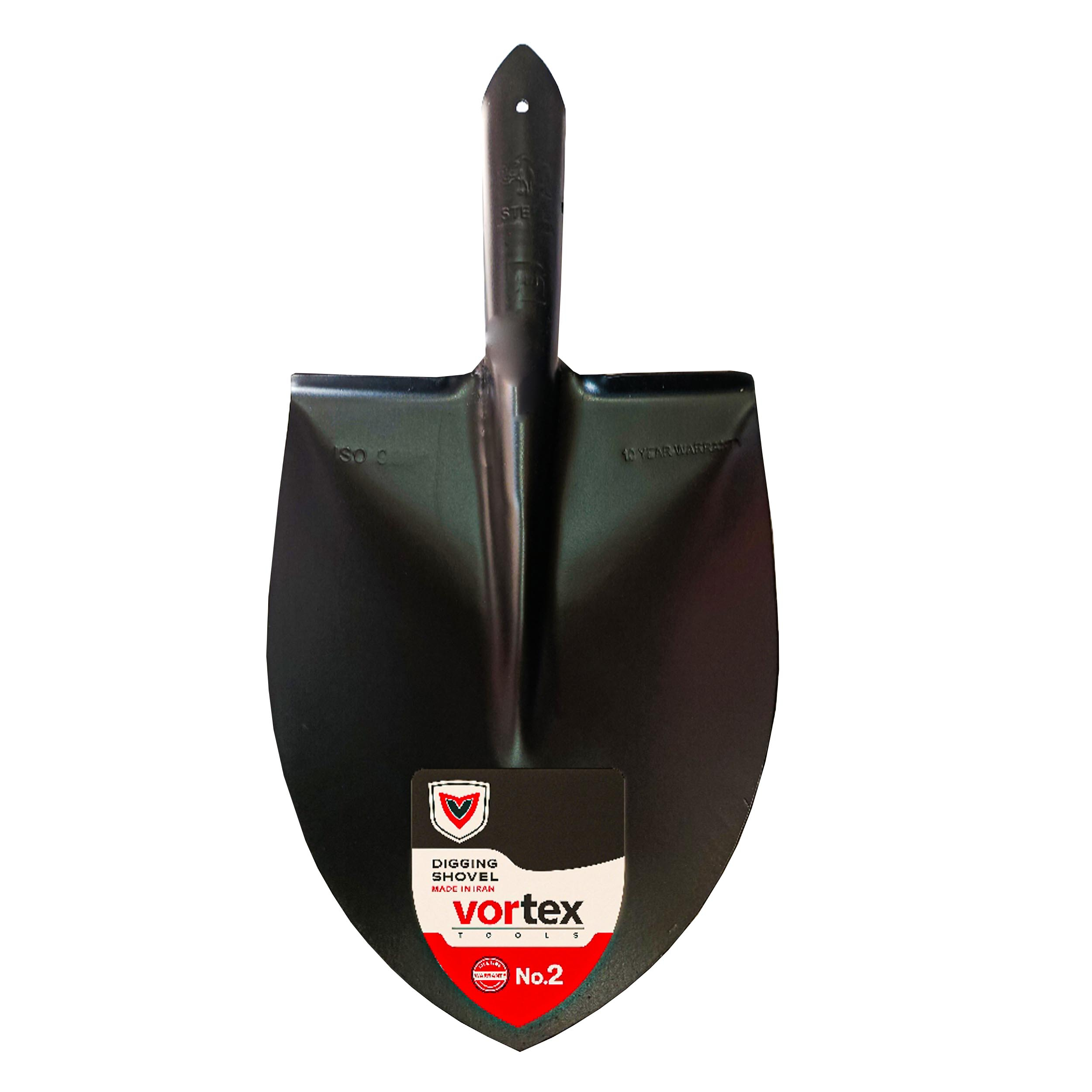 بیل ورتکس مدل QA-908
