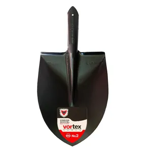 بیل ورتکس مدل QA-908