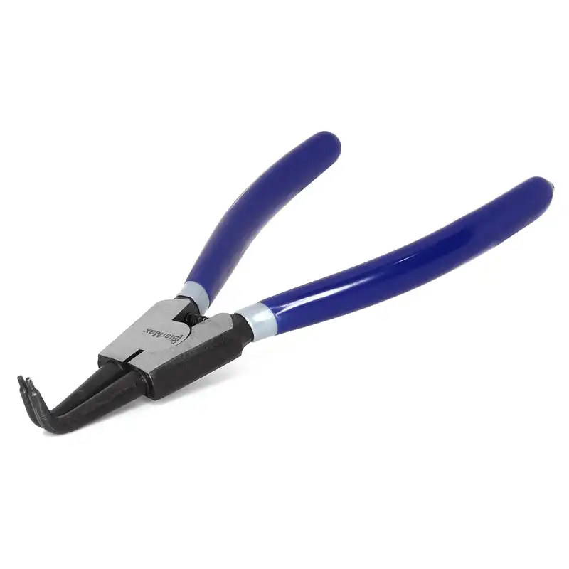 انبرخاربازکن تیوان مدل ART-SX-7 سایز 7 اینچ