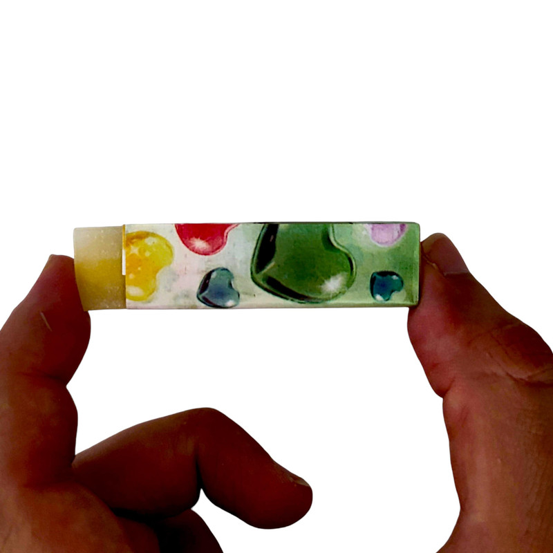 پاک کن مدل قلبی کد 780