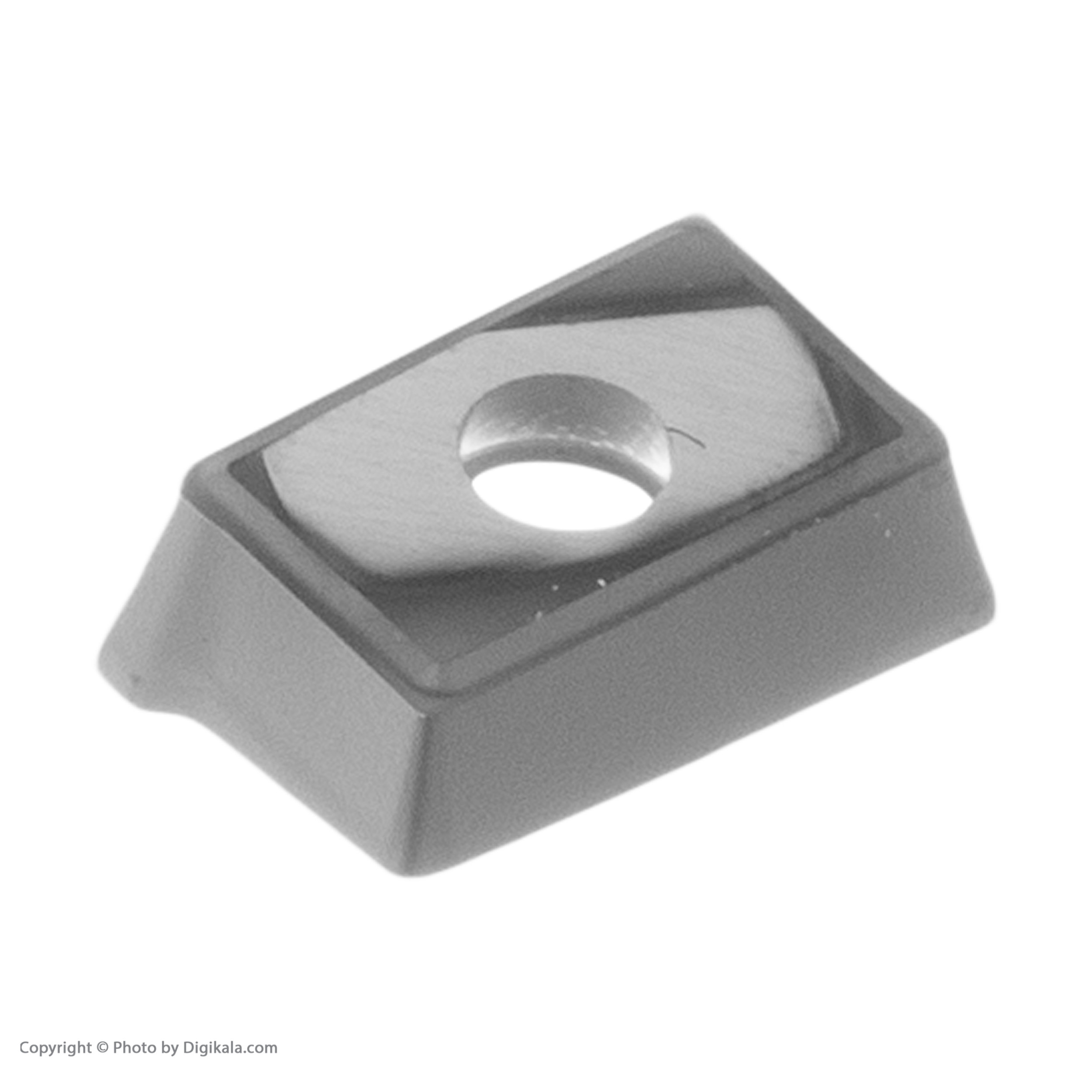 اینسرت استورم مدل APKT10 مجموعه 10 عددی اینسرت استورم مدل APKT10 مجموعه 10 عددی