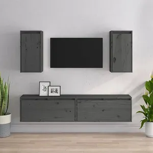 میز تلویزیون مدل IK376