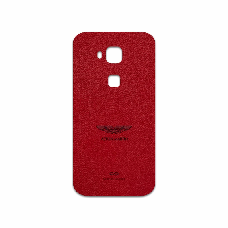 برچسب پوششی ماهوت مدل RL-ASTN_MRTN مناسب برای گوشی موبایل هوآوی Ascend G8