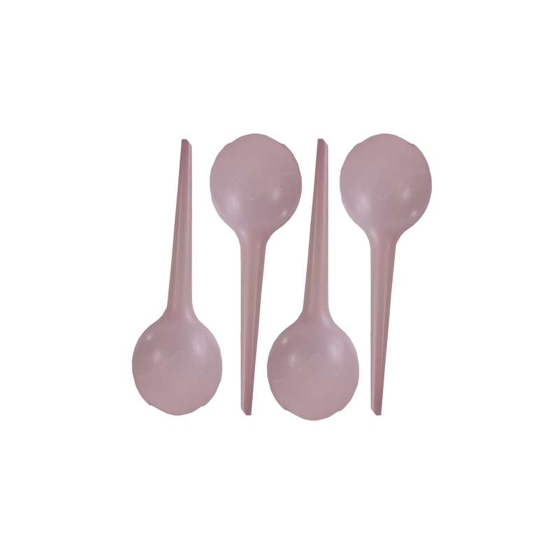 آبیار گیاهان خانگی ام آر تی مدل P1 بسته 4 عددی